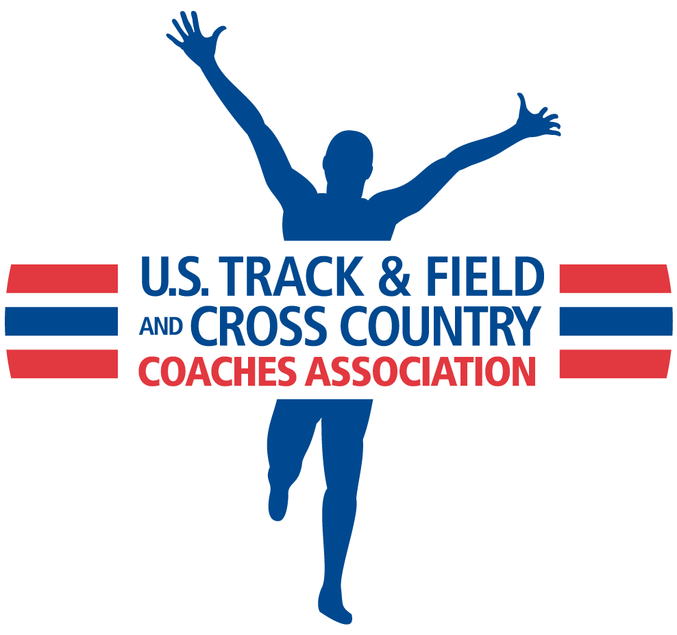 USTFCCCA